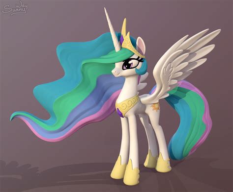 celestia e621|Princess Celestia .